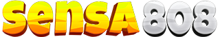 Sensa808